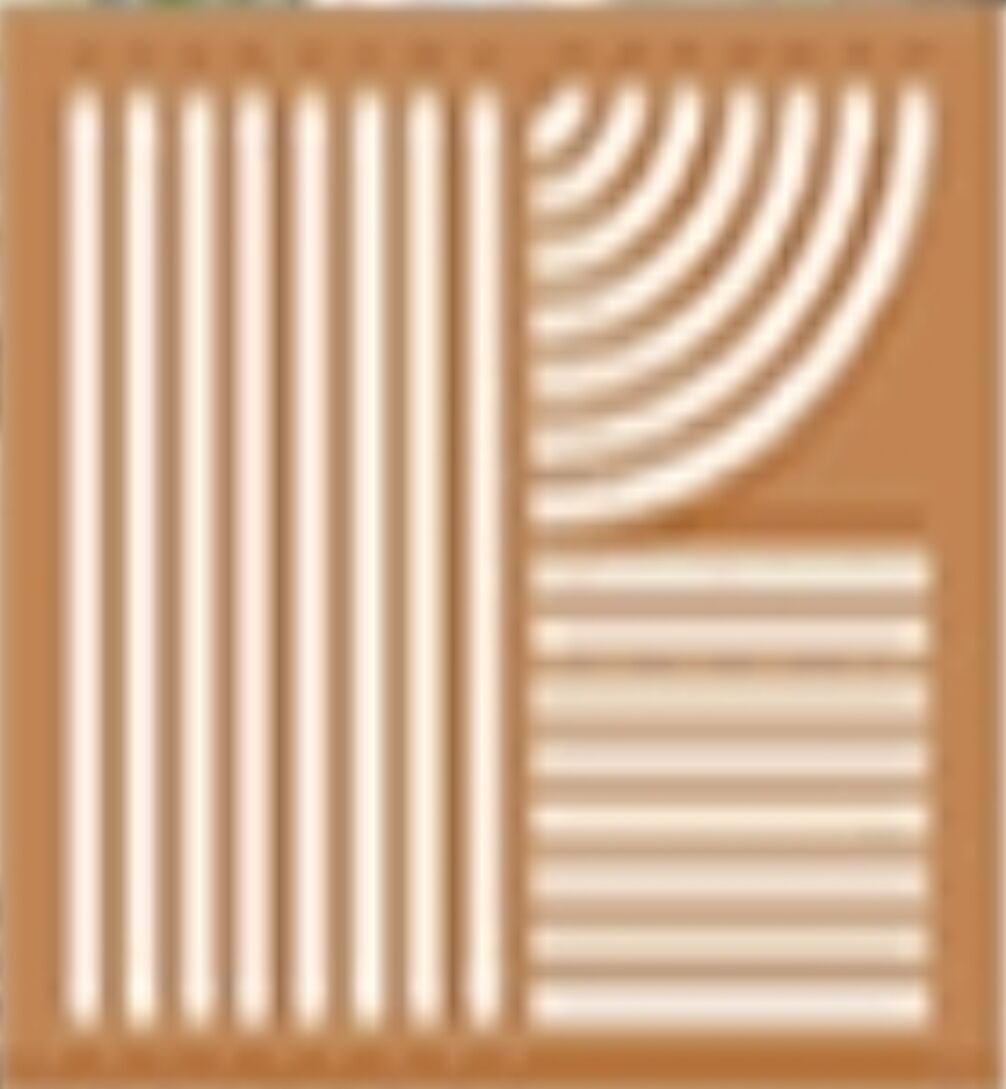 package-person